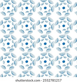 seamless flower pattern, pattern, flower background, background, seamless pattern