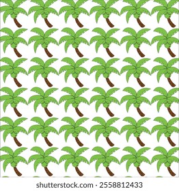 seamless flower pattern, pattern, background, flower, flower background