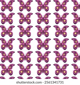 seamless flower pattern, pattern, background, flower, flower background