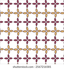 seamless flower pattern, pattern, background, flower, flower background