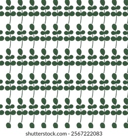 seamless flower pattern, pattern, background, flower, flower background