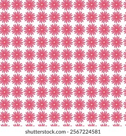 seamless flower pattern, pattern, background, flower, flower background