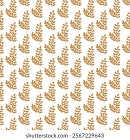 seamless flower pattern, pattern, background, flower, flower background
