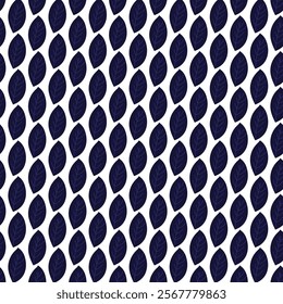 seamless flower pattern, pattern, background, flower, flower background