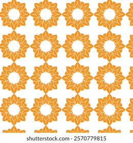 seamless flower pattern, pattern, background, flower, flower background