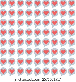 seamless flower pattern, pattern, background, flower, flower background