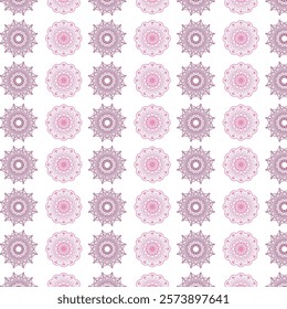 seamless flower pattern, pattern, background, flower, flower background