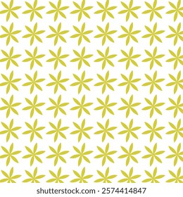 seamless flower pattern, pattern, background, flower, flower background