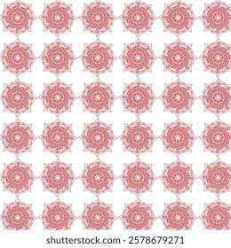 seamless flower pattern, pattern, background, flower, flower background