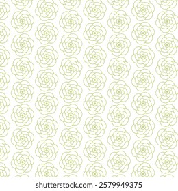 seamless flower pattern, pattern, background, flower, flower background