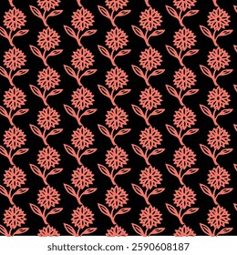 
seamless flower pattern, pattern, background, flower, flower background
