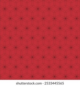 nahtloses Blumenmuster, Designhintergrund