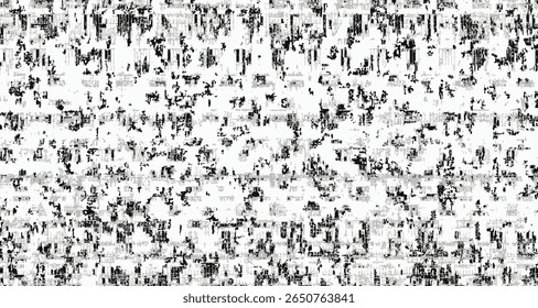 Seamless flowers pattern. linen fabric textured Color print. floral variegated textile textured print effect flax fiber natural detailed woven linen grunge texture . Organic fibre weave fabric 
