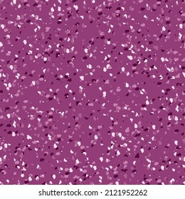 Seamless fractal pattern in vector format for printed fabrics or any other purposes. Every object is grouped base on color so the pattern is editable, tileable and easy to use.