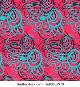 Modalidades de mano libre para ideas creativas, fondos de pantalla.