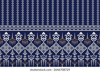 Seamless fringe designs create a great beauty. The white color of the designs is well blended, suitable for the edges of the clothes, walls, tiles, backdrops etc.
