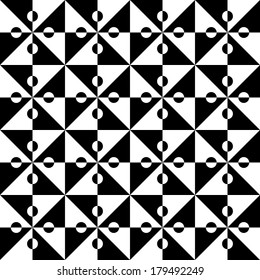 Fondo Futurista sin problemas