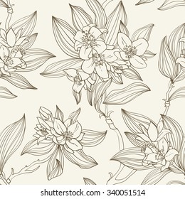 1,942 Flower linework Images, Stock Photos & Vectors | Shutterstock
