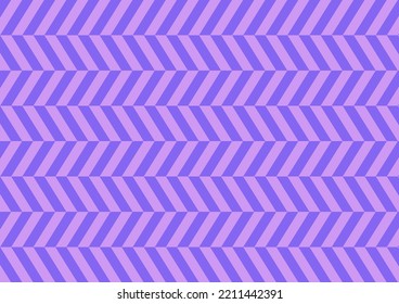 Seamless Geomatric vector background Pattern.