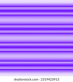 Seamless Geomatric vector background Pattern in purple
