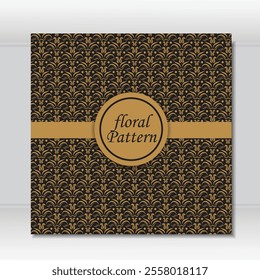  seamless Geometric abstract patterns. Simple vector pattern design