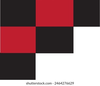 seamless geometric Abstract VECTOR pattern