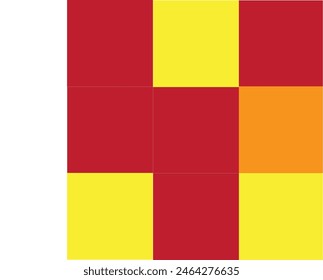 seamless geometric Abstract VECTOR pattern