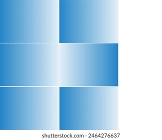 seamless geometric Abstract VECTOR pattern