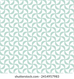 Seamless geometric background. Abstract vector Illustration. Simple graphic design. Pattern for textile printing, packaging,and wrapper