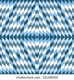 Seamless geometric background. Mosaic. Abstract vector Illustration. Can be used for wallpaper, web page background, book cover.