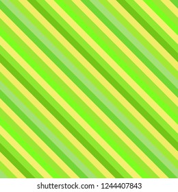 Seamless geometric background. Сolorful summer background. Repeating geometric triangular grid. Simple graphic design. Trendy line geometry design for textile, wallpaper.