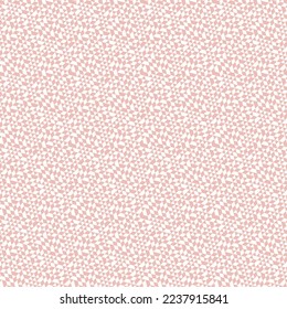Nahtloser geometrischer Hintergrund für Ihre Designs. Moderne Vektorschmuck. Geometrisches abstraktes Muster