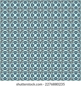 Seamless Geometric Carpet Swatch Concept Wrapping Cover Template Backdrop Texture Print Monochrome Banner Card Fashion Design Graphic Textile Wallpaper Tile Modern Decorative Fabric Style Pattern