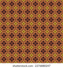 Seamless Geometric Carpet Swatch Concept Wrapping Cover Template Backdrop Texture Print Monochrome Banner Card Fashion Design Graphic Textile Wallpaper Tile Modern Decorative Fabric Style Pattern
