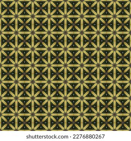 Impresionante Moda Diseño Papel de tapiz de tela textil gráfico Tile Modelo de estilo de tejido decorativo moderno