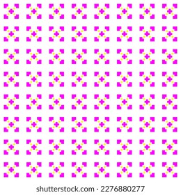 Impresionante Moda Diseño Papel de tapiz de tela textil gráfico Tile Modelo de estilo de tejido decorativo moderno