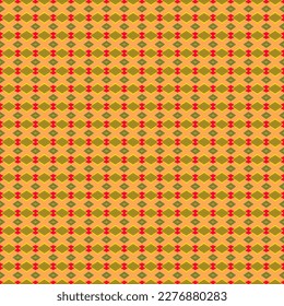 Seamless Geometric Carpet Swatch Concept Wrapping Cover Template Backdrop Texture Print Monochrome Banner Card Fashion Design Graphic Textile Wallpaper Tile Modern Decorative Fabric Style Pattern