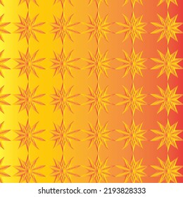 Seamless geometric and colorful pattern. Abstract vector Illustration. Can be used for glass designs, table cloths, wallpapers, shirts, dresses, book covers, fabric, surface designs, and backgrounds.