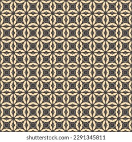 Seamless Geometric Concept Template Textile Digital Art Structure Stylish Monochrome Funky Print Background Backgrounds Zigzag Classic Trendy Texture Fabric Graphic Wallpaper Design Modern Pattern.