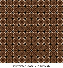 Seamless Geometric Concept Template Textile Digital Art Structure Stylish Monochrome Funky Print Background Backgrounds Zigzag Classic Trendy Texture Fabric Graphic Wallpaper Design Modern Pattern.