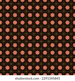Seamless Geometric Concept Template Textile Digital Art Structure Stylish Monochrome Funky Print Background Backgrounds Zigzag Classic Trendy Texture Fabric Graphic Wallpaper Design Modern Pattern.