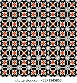 Plantilla De Concepto Geométrico Sin Precedentes Estructura De Arte Digital Textil Elegante Monocromo Fondo De Impresión Funky Zigzag Clásico Tejido De Textura Diseño De Papel Gráfico De Diseño Patrón Moderno.