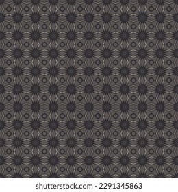 Seamless Geometric Concept Template Textile Digital Art Structure Stylish Monochrome Funky Print Background Backgrounds Zigzag Classic Trendy Texture Fabric Graphic Wallpaper Design Modern Pattern.