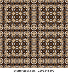 Seamless Geometric Concept Template Textile Digital Art Structure Stylish Monochrome Funky Print Background Backgrounds Zigzag Classic Trendy Texture Fabric Graphic Wallpaper Design Modern Pattern.