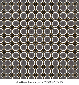 Seamless Geometric Concept Template Textile Digital Art Structure Stylish Monochrome Funky Print Background Backgrounds Zigzag Classic Trendy Texture Fabric Graphic Wallpaper Design Modern Pattern.