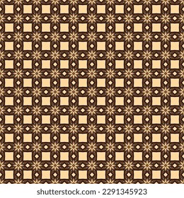 Seamless Geometric Concept Template Textile Digital Art Structure Stylish Monochrome Funky Print Background Backgrounds Zigzag Classic Trendy Texture Fabric Graphic Wallpaper Design Modern Pattern.