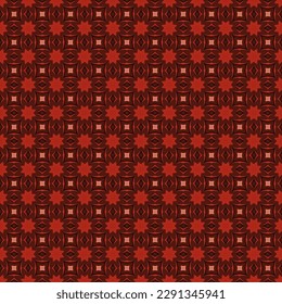 Seamless Geometric Concept Template Textile Digital Art Structure Stylish Monochrome Funky Print Background Backgrounds Zigzag Classic Trendy Texture Fabric Graphic Wallpaper Design Modern Pattern.