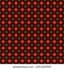 Seamless Geometric Concept Template Textile Digital Art Structure Stylish Monochrome Funky Print Background Backgrounds Zigzag Classic Trendy Texture Fabric Graphic Wallpaper Design Modern Pattern.