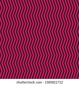 seamless geometric decorative abstract pattern 