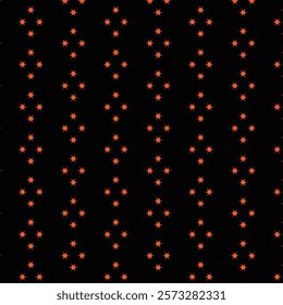 A seamless geometric fabric pattern featuring vibrant  diamond shapes, perfect for textile design and digital backgrounds